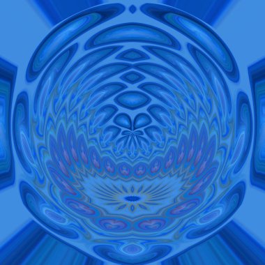 soyut renkli yaratıcı dijital şablon arkaplanı  