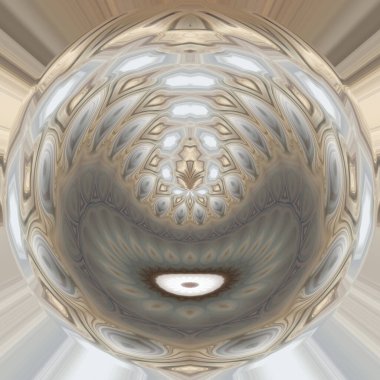 soyut renkli yaratıcı dijital şablon arkaplanı  