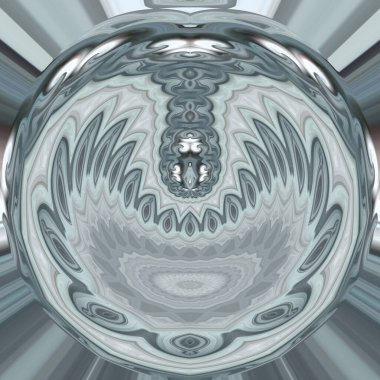 soyut renkli yaratıcı dijital şablon arkaplanı  