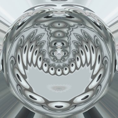 soyut renkli yaratıcı dijital şablon arkaplanı  