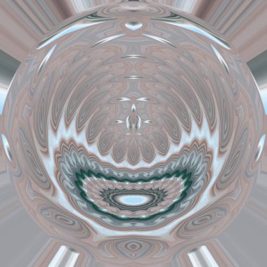 soyut renkli yaratıcı dijital şablon arkaplanı  