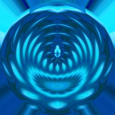 soyut renkli yaratıcı dijital şablon arkaplanı  