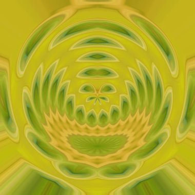 soyut renkli yaratıcı dijital şablon arkaplanı  