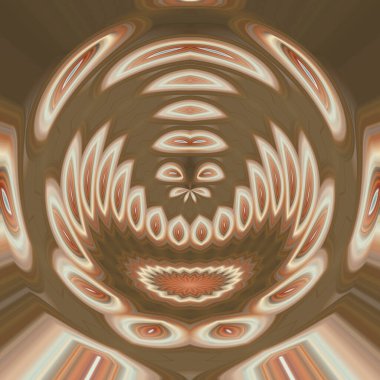 soyut renkli yaratıcı dijital şablon arkaplanı  