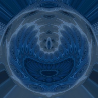 soyut renkli yaratıcı dijital şablon arkaplanı  