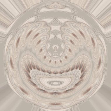 soyut renkli yaratıcı dijital şablon arkaplanı  