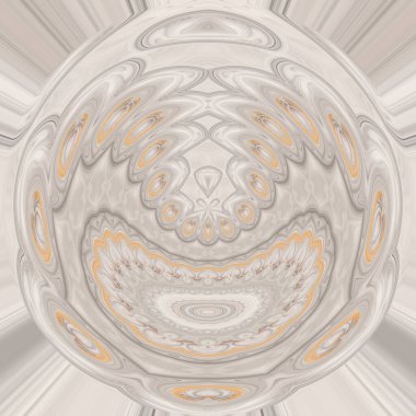 soyut renkli yaratıcı dijital şablon arkaplanı  