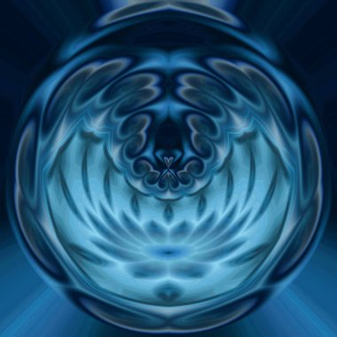 soyut renkli yaratıcı dijital şablon arkaplanı  