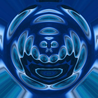 soyut renkli yaratıcı dijital şablon arkaplanı  