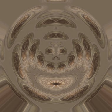 soyut renkli yaratıcı dijital şablon arkaplanı  