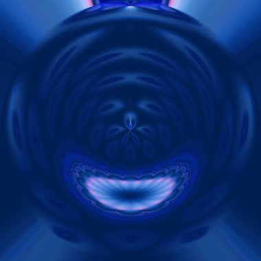 soyut renkli yaratıcı dijital şablon arkaplanı  