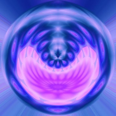 soyut renkli yaratıcı dijital şablon arkaplanı  