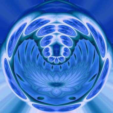 soyut renkli yaratıcı dijital şablon arkaplanı  