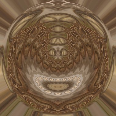 soyut renkli yaratıcı dijital şablon arkaplanı  