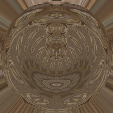 soyut renkli yaratıcı dijital şablon arkaplanı  