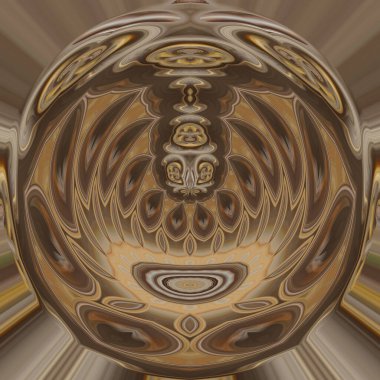 soyut renkli yaratıcı dijital şablon arkaplanı  