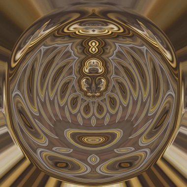 soyut renkli yaratıcı dijital şablon arkaplanı  