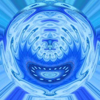 soyut renkli yaratıcı dijital şablon arkaplanı  