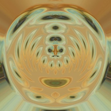 soyut renkli yaratıcı dijital şablon arkaplanı  