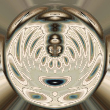 soyut renkli yaratıcı dijital şablon arkaplanı  