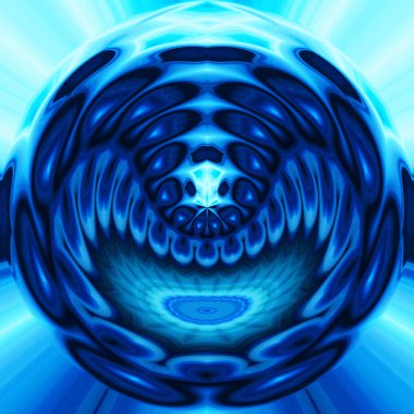 soyut renkli yaratıcı dijital şablon arkaplanı  