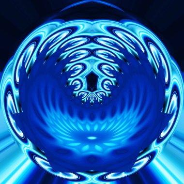 soyut renkli yaratıcı dijital şablon arkaplanı  