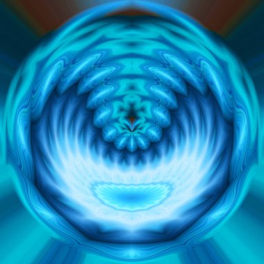 soyut renkli yaratıcı dijital şablon arkaplanı  