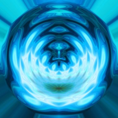 soyut renkli yaratıcı dijital şablon arkaplanı  