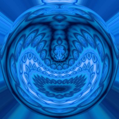 soyut renkli yaratıcı dijital şablon arkaplanı  