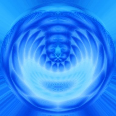 soyut renkli yaratıcı dijital şablon arkaplanı  