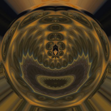 soyut renkli yaratıcı dijital şablon arkaplanı  