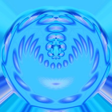 soyut renkli yaratıcı dijital şablon arkaplanı  