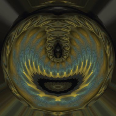 soyut renkli yaratıcı dijital şablon arkaplanı  