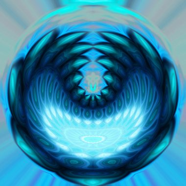 soyut renkli yaratıcı dijital şablon arkaplanı  