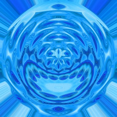 soyut renkli yaratıcı dijital şablon arkaplanı  