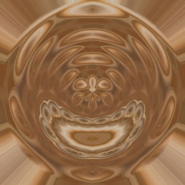 soyut renkli yaratıcı dijital şablon arkaplanı  