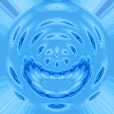 soyut renkli yaratıcı dijital şablon arkaplanı  