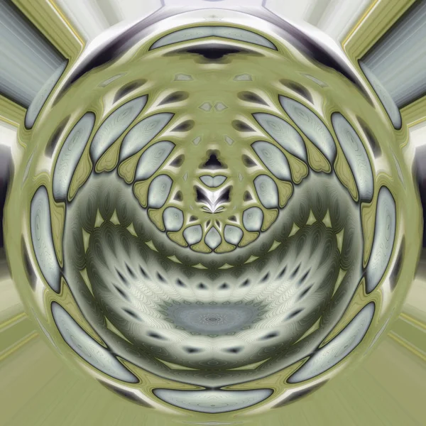 soyut renkli yaratıcı dijital şablon arkaplanı  