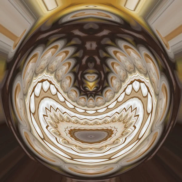 soyut renkli yaratıcı dijital şablon arkaplanı  