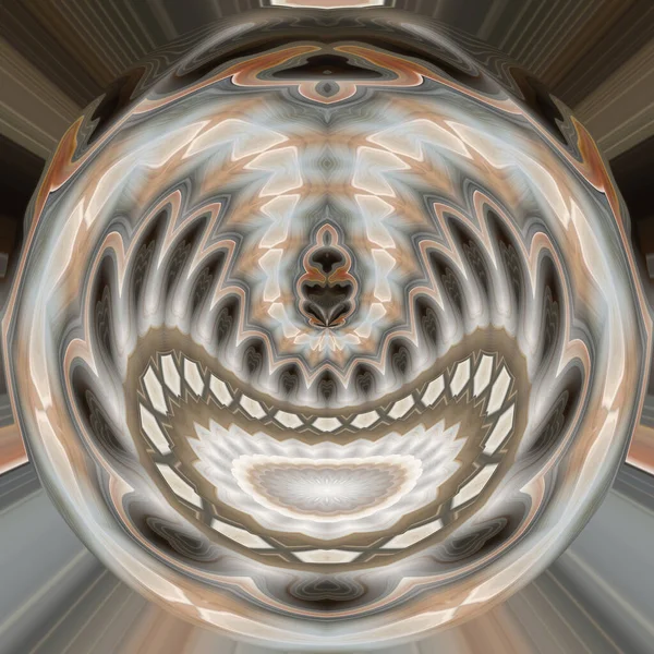 soyut renkli yaratıcı dijital şablon arkaplanı  