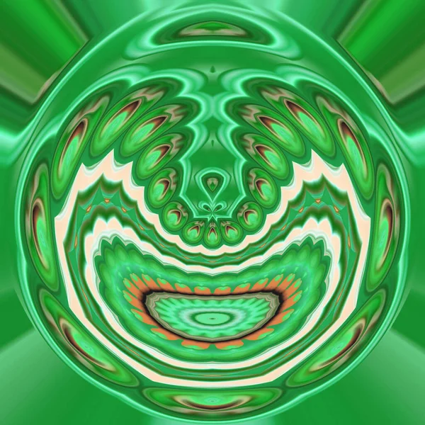 soyut renkli yaratıcı dijital şablon arkaplanı  