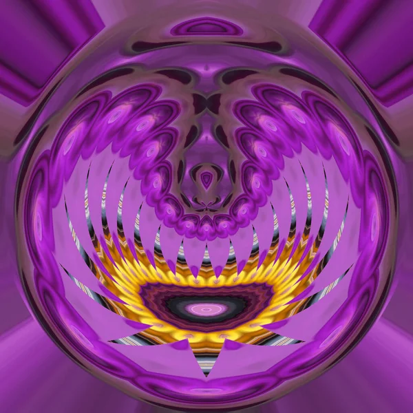 soyut renkli yaratıcı dijital şablon arkaplanı  