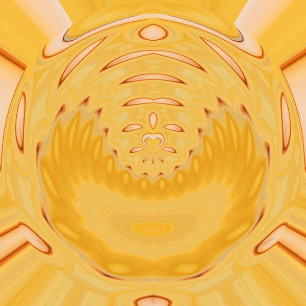 soyut renkli yaratıcı dijital şablon arkaplanı  