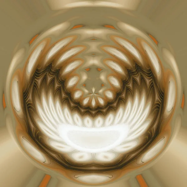 soyut renkli yaratıcı dijital şablon arkaplanı  