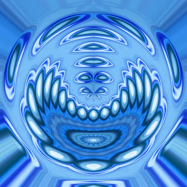 soyut renkli yaratıcı dijital şablon arkaplanı  