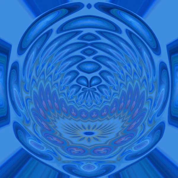 soyut renkli yaratıcı dijital şablon arkaplanı  