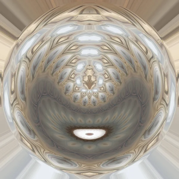 soyut renkli yaratıcı dijital şablon arkaplanı  