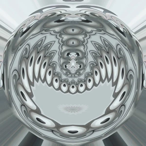 soyut renkli yaratıcı dijital şablon arkaplanı  