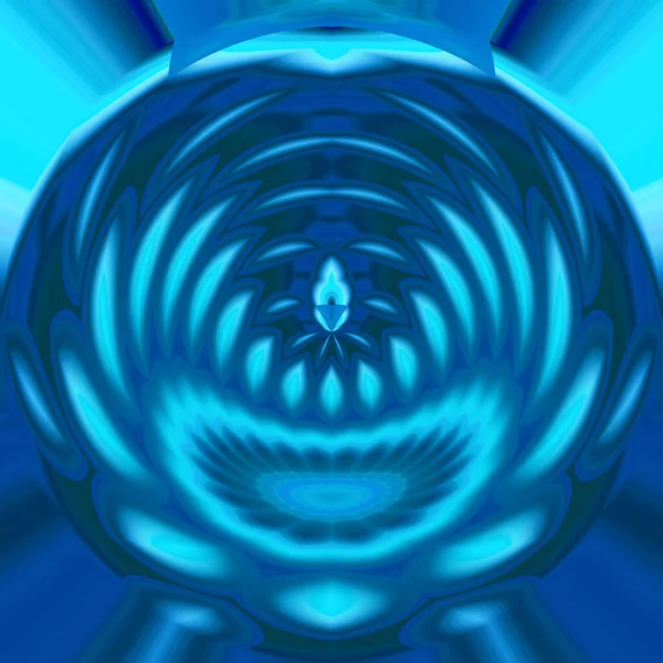 soyut renkli yaratıcı dijital şablon arkaplanı  