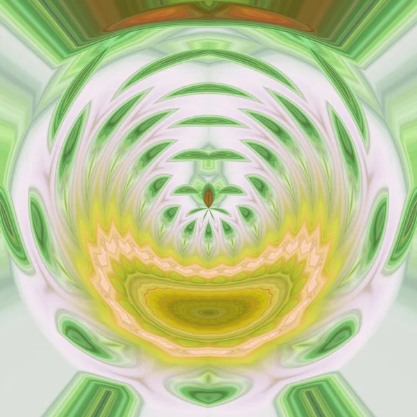 soyut renkli yaratıcı dijital şablon arkaplanı  